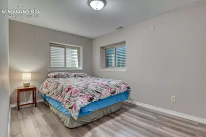 8042 Scarborough Drive, Colorado Springs, CO 80920 - Photo 40