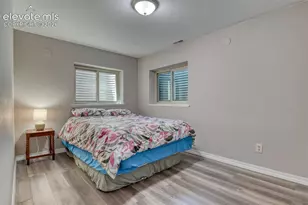 8042 Scarborough Dr, Colorado Springs, CO 80920 - Photo 40