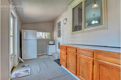 8042 Scarborough Drive, Colorado Springs, CO 80920 - Photo 28