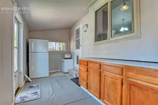 8042 Scarborough Dr, Colorado Springs, CO 80920 - Photo 28