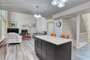 8042 Scarborough Dr, Colorado Springs, CO 80920 - Photo 34