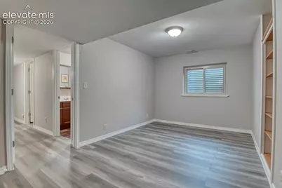 8042 Scarborough Drive, Colorado Springs, CO 80920 - Photo 18