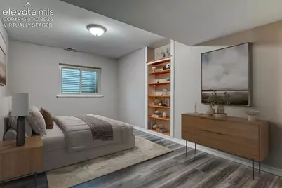 8042 Scarborough Drive, Colorado Springs, CO 80920 - Photo 10