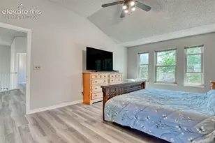 8042 Scarborough Dr, Colorado Springs, CO 80920 - Photo 44