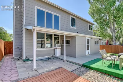8042 Scarborough Drive, Colorado Springs, CO 80920 - Photo 26