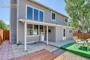 8042 Scarborough Dr, Colorado Springs, CO 80920 - Photo 26