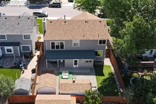 8042 Scarborough Dr, Colorado Springs, CO 80920 - Photo 50