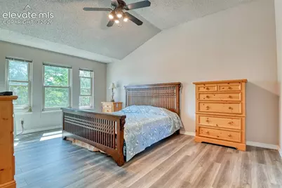8042 Scarborough Drive, Colorado Springs, CO 80920 - Photo 6