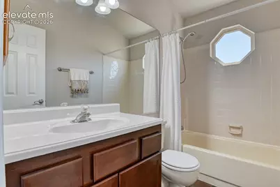 8042 Scarborough Drive, Colorado Springs, CO 80920 - Photo 48