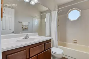8042 Scarborough Dr, Colorado Springs, CO 80920 - Photo 48