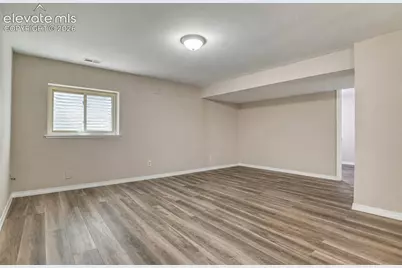 8042 Scarborough Drive, Colorado Springs, CO 80920 - Photo 14