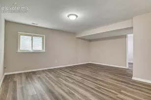 8042 Scarborough Dr, Colorado Springs, CO 80920 - Photo 14