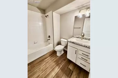 5209 Palomino Ranch Point, Colorado Springs, CO 80922 - Photo 8