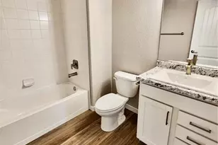 5209 Palomino Ranch Point, Colorado Springs, CO 80922 - Photo 8