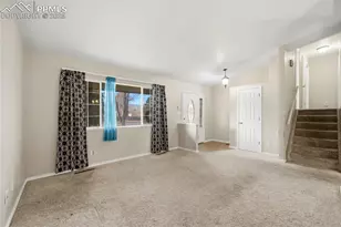 4136 S Carefree Cir, Colorado Springs, CO 80917 - Photo 8