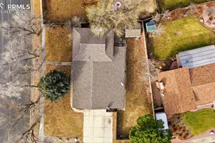 4136 S Carefree Cir, Colorado Springs, CO 80917 - Photo 40