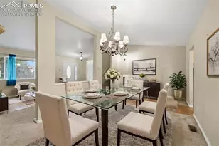 4136 S Carefree Cir, Colorado Springs, CO 80917 - Photo 12