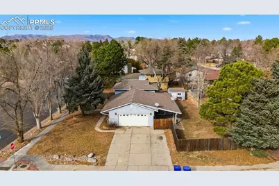 4136 S Carefree Circle, Colorado Springs, CO 80917 - Photo 32