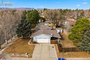 4136 S Carefree Cir, Colorado Springs, CO 80917 - Photo 32