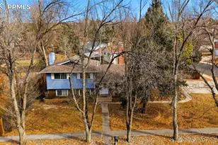 4136 S Carefree Cir, Colorado Springs, CO 80917 - Photo 36