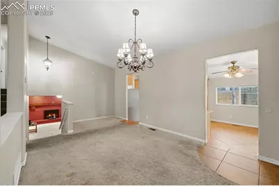 4136 S Carefree Circle, Colorado Springs, CO 80917 - Photo 10