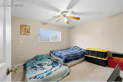 4136 S Carefree Circle, Colorado Springs, CO 80917 - Photo 18