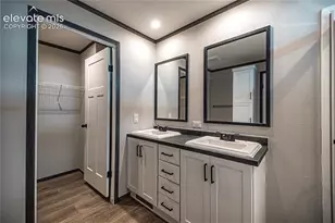 40440 Truckton Rd, Rush, CO 80833 - Photo 18