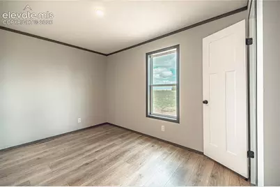 40440 Truckton Road, Rush, CO 80833 - Photo 22