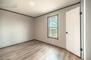 40440 Truckton Rd, Rush, CO 80833 - Photo 22