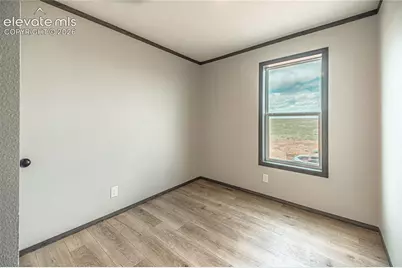 40440 Truckton Road, Rush, CO 80833 - Photo 20