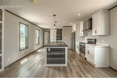 40440 Truckton Road, Rush, CO 80833 - Photo 10
