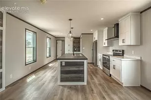 40440 Truckton Rd, Rush, CO 80833 - Photo 10