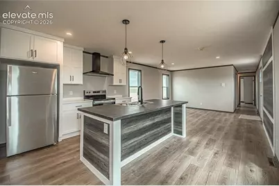 40440 Truckton Road, Rush, CO 80833 - Photo 12