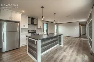 40440 Truckton Rd, Rush, CO 80833 - Photo 12