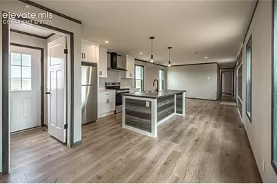 40440 Truckton Road, Rush, CO 80833 - Photo 14