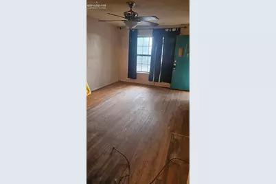 1625 E 18th Street, Pueblo, CO 81001 - Photo 2