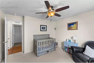 4755 Timber Wolf Trail, Colorado Springs, CO 80920 - Photo 18