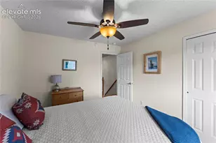 4755 Timber Wolf Trail, Colorado Springs, CO 80920 - Photo 16