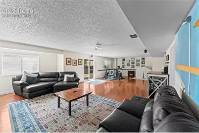 4755 Timber Wolf Trail, Colorado Springs, CO 80920 - Photo 28