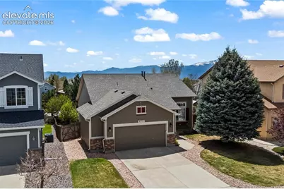 4755 Timber Wolf Trail, Colorado Springs, CO 80920 - Photo 40
