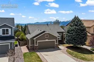 4755 Timber Wolf Trail, Colorado Springs, CO 80920 - Photo 40