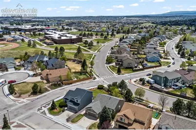 4755 Timber Wolf Trail, Colorado Springs, CO 80920 - Photo 42