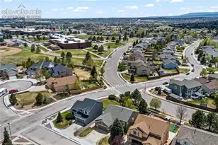 4755 Timber Wolf Trail, Colorado Springs, CO 80920 - Photo 42