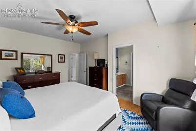 4755 Timber Wolf Trail, Colorado Springs, CO 80920 - Photo 22
