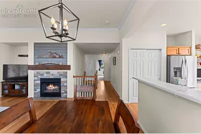 4755 Timber Wolf Trail, Colorado Springs, CO 80920 - Photo 12
