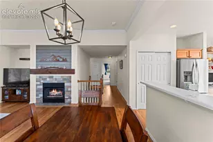 4755 Timber Wolf Trail, Colorado Springs, CO 80920 - Photo 12