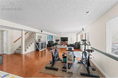 4755 Timber Wolf Trail, Colorado Springs, CO 80920 - Photo 26