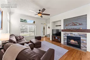 4755 Timber Wolf Trail, Colorado Springs, CO 80920 - Photo 4