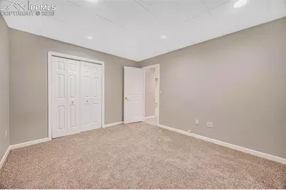 4779 Goldfinch Court, Pueblo, CO 81008 - Photo 32