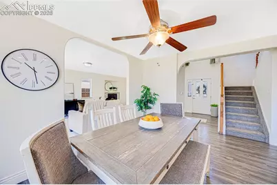4779 Goldfinch Court, Pueblo, CO 81008 - Photo 12